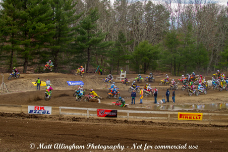 Enlarge photo 289