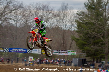 Enlarge photo 291