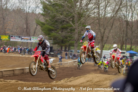 Enlarge photo 293