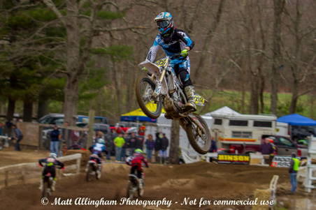 Enlarge photo 294