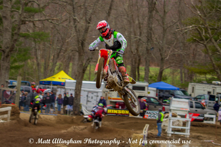 Enlarge photo 295
