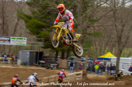 Enlarge photo 296
