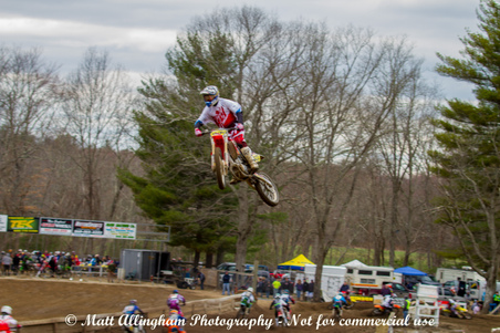 Enlarge photo 298