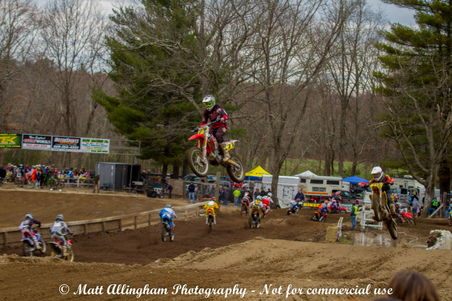 Enlarge photo 299