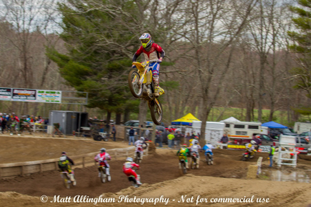 Enlarge photo 300