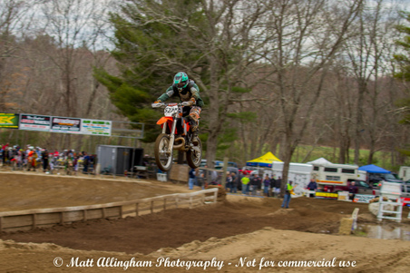 Enlarge photo 302