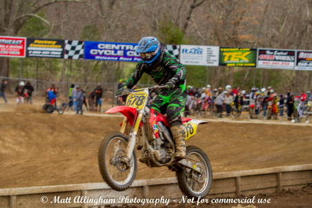 Enlarge photo 303
