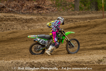 Enlarge photo 304