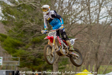 Enlarge photo 305