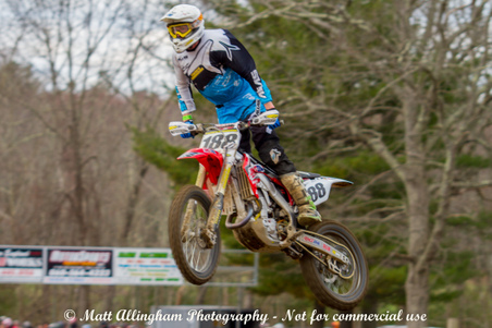 Enlarge photo 306