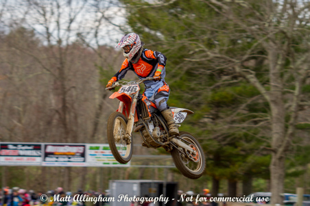 Enlarge photo 307