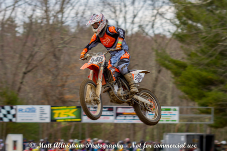 Enlarge photo 308