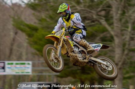 Enlarge photo 309
