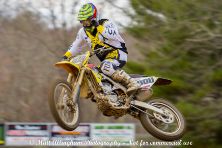 Enlarge photo 310
