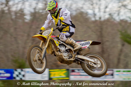 Enlarge photo 311