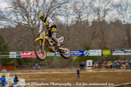 Enlarge photo 312