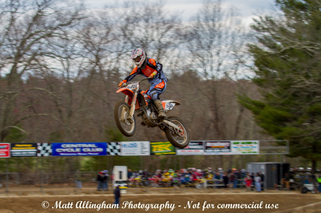 Enlarge photo 313