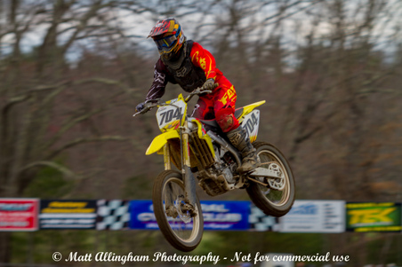 Enlarge photo 314