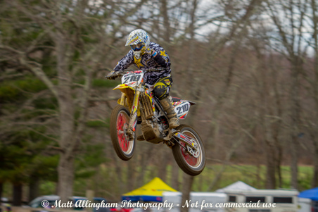 Enlarge photo 315