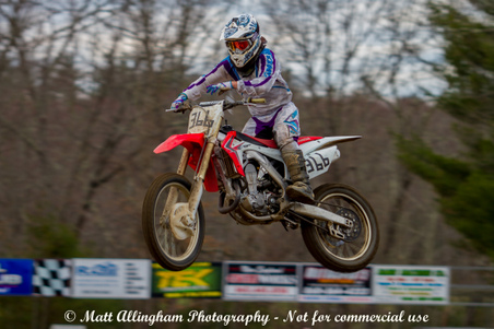 Enlarge photo 316