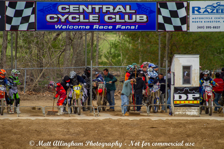 Enlarge photo 317