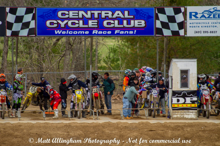 Enlarge photo 318
