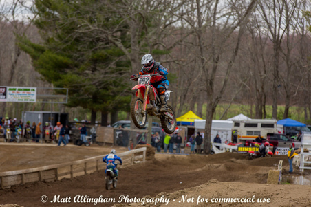 Enlarge photo 322