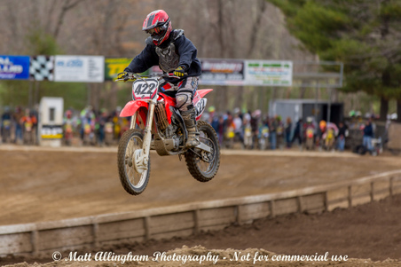 Enlarge photo 324
