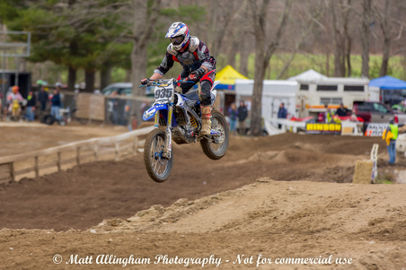 Enlarge photo 325