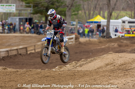 Enlarge photo 326