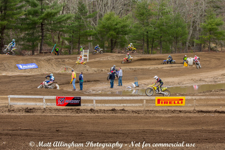 Enlarge photo 327