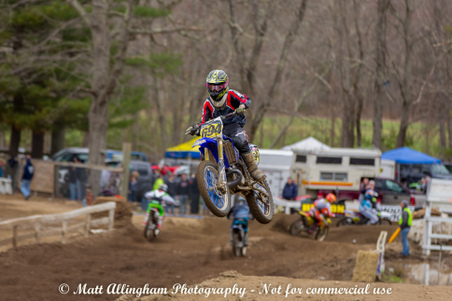 Enlarge photo 328