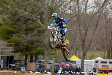 Enlarge photo 332