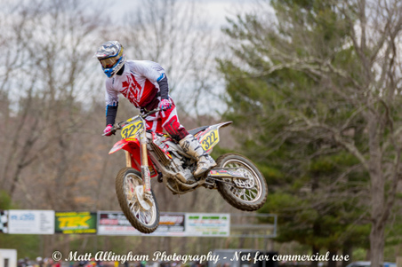 Enlarge photo 339