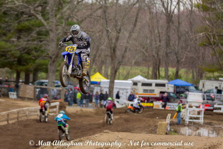 Enlarge photo 340