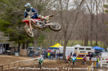 Enlarge photo 342