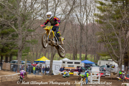 Enlarge photo 344