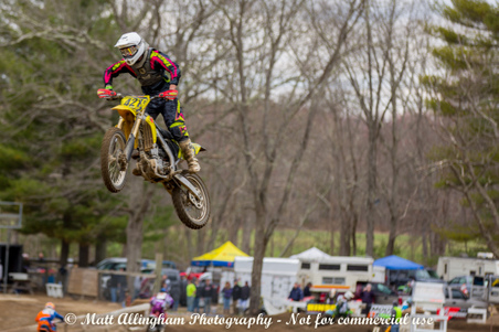 Enlarge photo 345