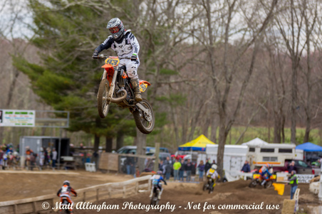 Enlarge photo 346