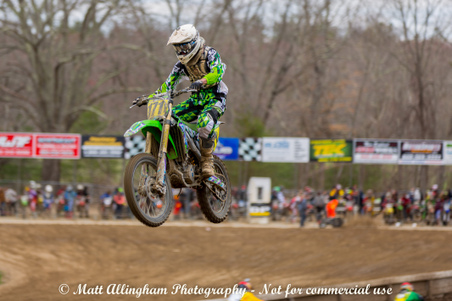 Enlarge photo 348