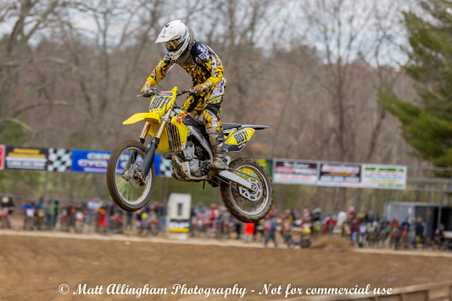 Enlarge photo 349