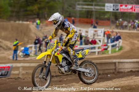 Enlarge photo 351