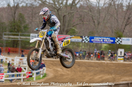 Enlarge photo 352