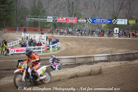 Enlarge photo 353