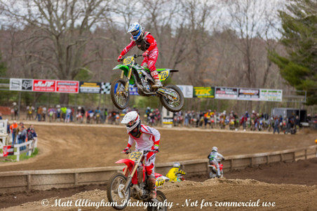 Enlarge photo 358