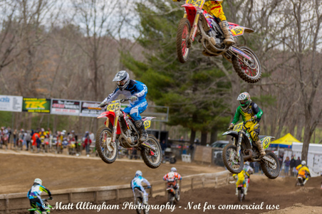Enlarge photo 361