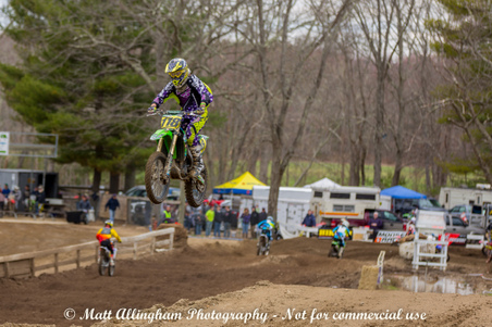 Enlarge photo 367