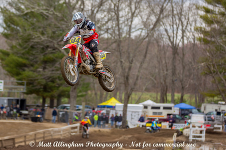 Enlarge photo 368