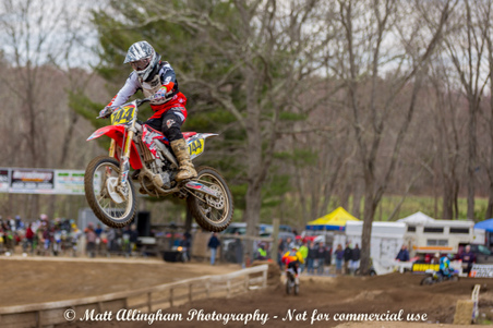 Enlarge photo 369
