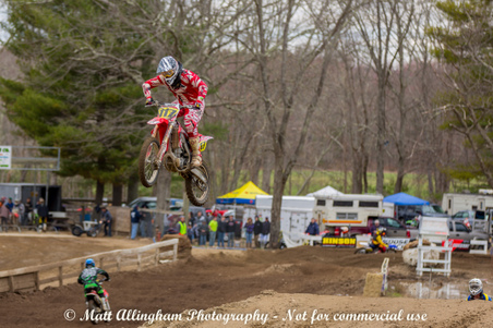 Enlarge photo 370